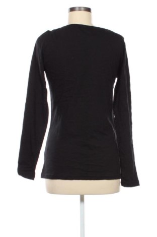Bluză de femei Jacqueline De Yong, Mărime L, Culoare Negru, Preț 60,99 Lei