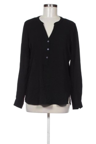 Dámska blúza Jacqueline De Yong, Veľkosť L, Farba Čierna, Cena  11,95 €