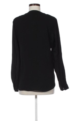 Dámska blúza Jacqueline De Yong, Veľkosť L, Farba Čierna, Cena  11,95 €