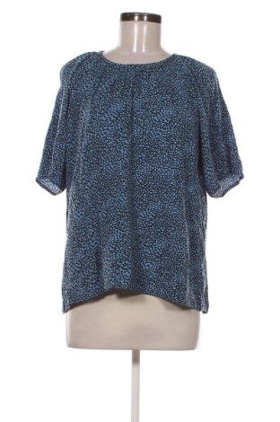 Bluzka damska Jacqueline De Yong, Rozmiar XXL, Kolor Kolorowy, Cena 51,99 zł