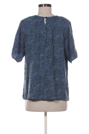 Bluzka damska Jacqueline De Yong, Rozmiar XXL, Kolor Kolorowy, Cena 51,99 zł