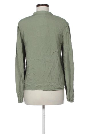 Дамска блуза Jacqueline De Yong, Размер M, Цвят Зелен, Цена 16,36 €