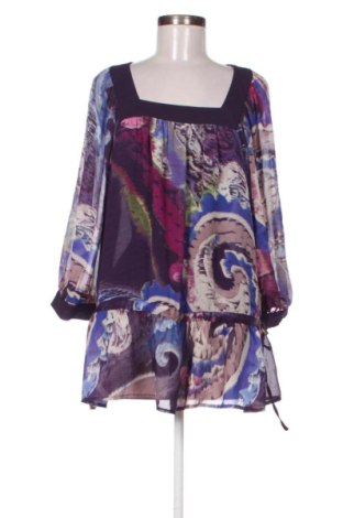Dámska blúza Jacqueline Riu, Veľkosť XL, Farba Viacfarebná, Cena  11,95 €