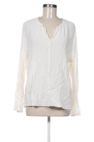 Damen Shirt Jacques Britt, Größe XL, Farbe Ecru, Preis 22,99 €