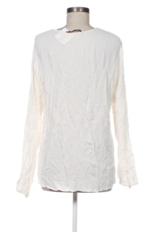 Damen Shirt Jacques Britt, Größe XL, Farbe Ecru, Preis 22,99 €