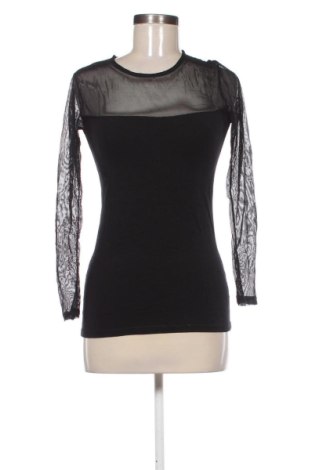 Bluză de femei Jadea, Mărime M, Culoare Negru, Preț 107,99 Lei