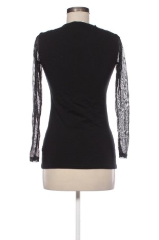 Bluză de femei Jadea, Mărime M, Culoare Negru, Preț 107,99 Lei