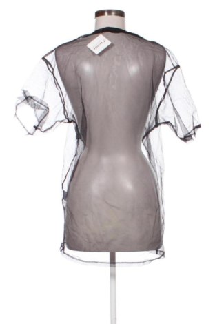 Bluză de femei Jaded London, Mărime S, Culoare Negru, Preț 85,99 Lei