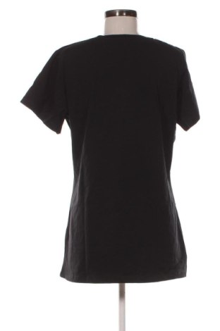 Damen Shirt Jaimie Jacobs, Größe XXL, Farbe Schwarz, Preis 61,99 €