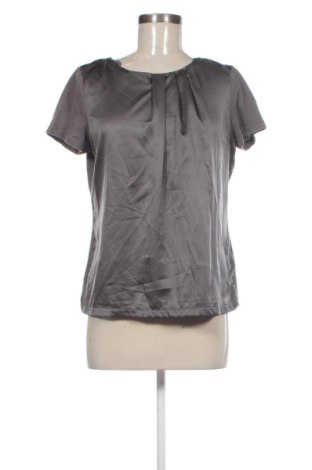 Damen Shirt Jake, Größe L, Farbe Grau, Preis 12,99 €