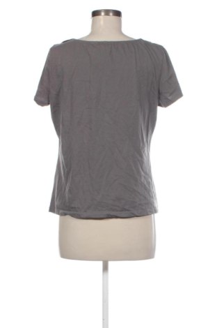 Damen Shirt Jake, Größe L, Farbe Grau, Preis 12,99 €