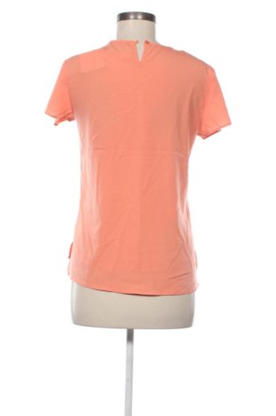 Damen Shirt Jake, Größe S, Farbe Orange, Preis 12,99 €