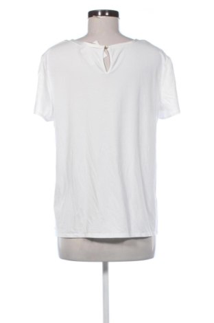 Bluzka damska Jake*s, Rozmiar L, Kolor Biały, Cena 56,99 zł