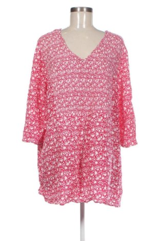 Bluză de femei Janet & Joyce, Mărime XXL, Culoare Multicolor, Preț 85,99 Lei