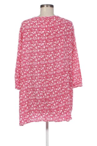 Bluză de femei Janet & Joyce, Mărime XXL, Culoare Multicolor, Preț 85,99 Lei