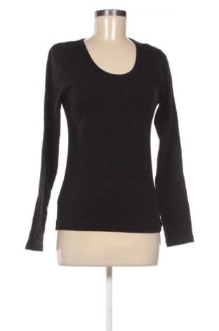 Bluză de femei Janice, Mărime M, Culoare Negru, Preț 54,99 Lei