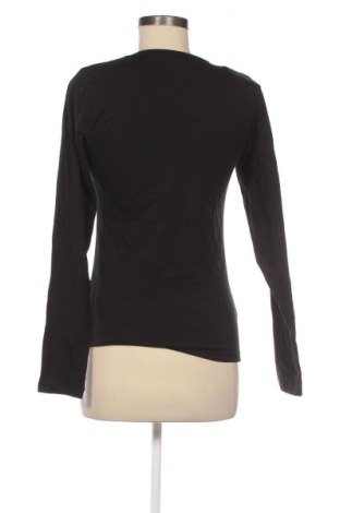 Bluză de femei Janice, Mărime M, Culoare Negru, Preț 54,99 Lei
