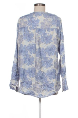 Damen Shirt Janina, Größe XL, Farbe Mehrfarbig, Preis 12,99 €