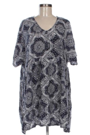 Bluză de femei Janina, Mărime XXL, Culoare Multicolor, Preț 60,99 Lei