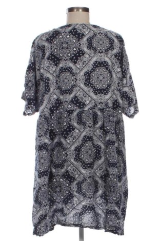 Bluză de femei Janina, Mărime XXL, Culoare Multicolor, Preț 60,99 Lei