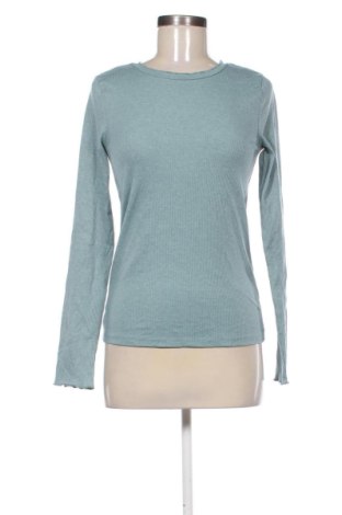 Damen Shirt Janina, Größe S, Farbe Blau, Preis € 12,99