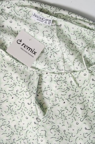 Dámska blúza Janina, Veľkosť XXL, Farba Viacfarebná, Cena  11,95 €