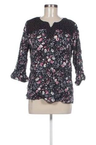 Damen Shirt Janina, Größe L, Farbe Mehrfarbig, Preis 12,99 €