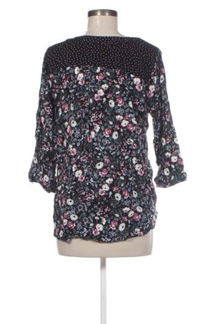 Damen Shirt Janina, Größe L, Farbe Mehrfarbig, Preis 12,99 €