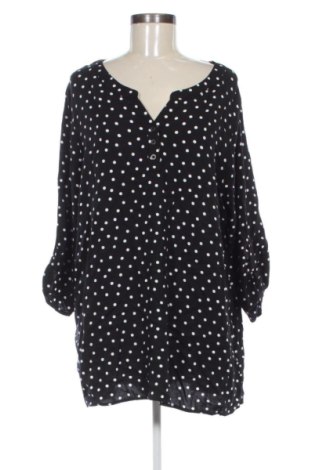 Bluză de femei Janina, Mărime XXL, Culoare Multicolor, Preț 60,99 Lei