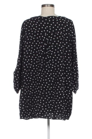 Bluză de femei Janina, Mărime XXL, Culoare Multicolor, Preț 60,99 Lei