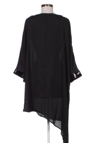 Női blúz Janina, Méret 5XL, Szín Fekete, Ár 4 949 Ft