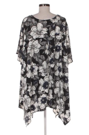 Bluză de femei Janina, Mărime 3XL, Culoare Multicolor, Preț 60,99 Lei