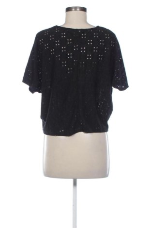 Damen Shirt Janina, Größe L, Farbe Schwarz, Preis € 12,99