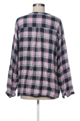 Dámska blúza Janina, Veľkosť XXL, Farba Viacfarebná, Cena  11,95 €