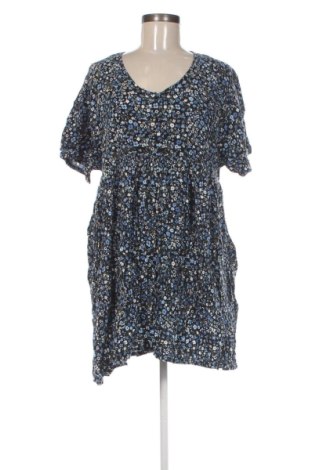 Bluză de femei Janina, Mărime XL, Culoare Multicolor, Preț 60,99 Lei, #136322547