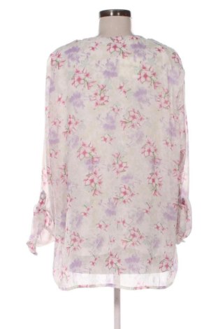 Bluză de femei Janina, Mărime XXL, Culoare Multicolor, Preț 60,99 Lei