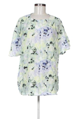 Bluză de femei Janina, Mărime XXL, Culoare Multicolor, Preț 60,99 Lei