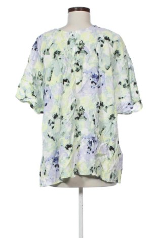 Bluză de femei Janina, Mărime XXL, Culoare Multicolor, Preț 60,99 Lei