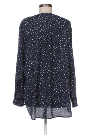 Női blúz Janina, Méret XXL, Szín Sokszínű, Ár 4 949 Ft