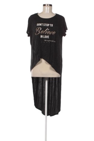 Dámska blúza Janina, Veľkosť XL, Farba Čierna, Cena  11,95 €