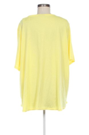 Дамска блуза Janina, Размер XXL, Цвят Многоцветен, Цена 10,22 €