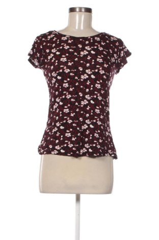 Bluză de femei Janina, Mărime XS, Culoare Multicolor, Preț 60,99 Lei