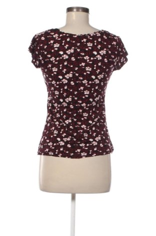 Bluză de femei Janina, Mărime XS, Culoare Multicolor, Preț 60,99 Lei