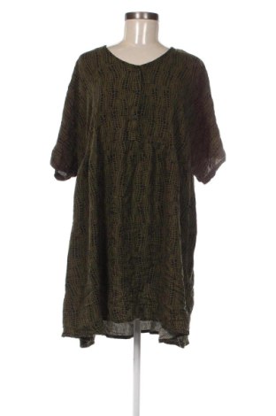 Dámska blúza Janina, Veľkosť 3XL, Farba Viacfarebná, Cena  11,95 €