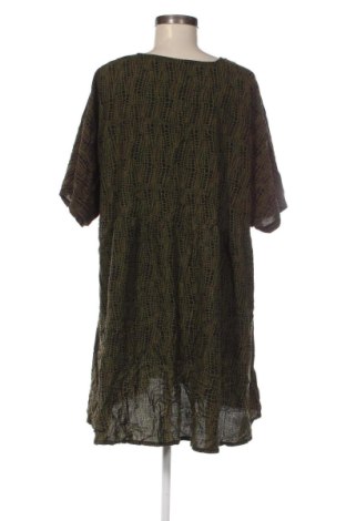 Dámska blúza Janina, Veľkosť 3XL, Farba Viacfarebná, Cena  11,95 €