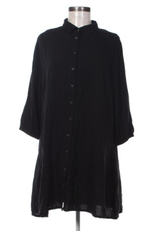 Bluză de femei Janina, Mărime XXL, Culoare Negru, Preț 60,99 Lei