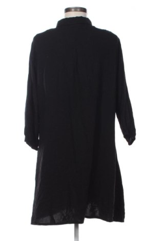 Bluză de femei Janina, Mărime XXL, Culoare Negru, Preț 60,99 Lei