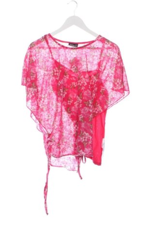 Damen Shirt Janina, Größe M, Farbe Mehrfarbig, Preis 12,99 €