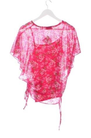 Damen Shirt Janina, Größe M, Farbe Mehrfarbig, Preis 12,99 €