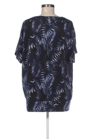 Damen Shirt Janina, Größe XXL, Farbe Mehrfarbig, Preis € 12,99